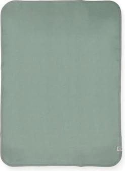 Jollein Baby Deken Ledikant 100x150cm - Ash Green 33 Jollein Baby Deken Ledikant 100x150cm - Ash Green -Babyproducten Uitverkoop 879x1200 4