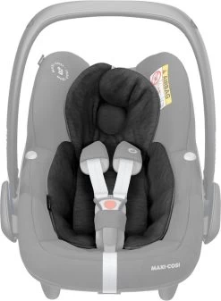 Maxi-Cosi Pebble Pro I-Size Autostoeltje - Essential Black -Babyproducten Uitverkoop 880x1200 2