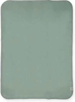 Jollein Baby Deken Ledikant 100x150cm - Ash Green 37 Jollein Baby Deken Ledikant 100x150cm - Ash Green -Babyproducten Uitverkoop 882x1200 2