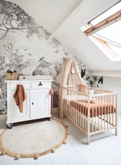 Jollein Hydrofiel Multidoek Spot 115x115cm - Caramel - 2 Stuks 15 Jollein Hydrofiel Multidoek Spot 115x115cm - Caramel - 2 Stuks -Babyproducten Uitverkoop 883x1200 5