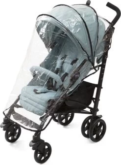 Chicco Buggy Lite Way 4 Hydra -Babyproducten Uitverkoop 884x1200 4