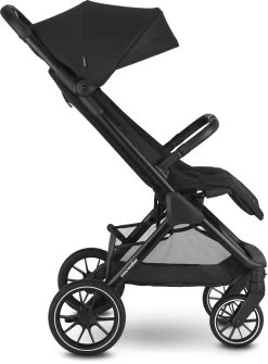 Easywalker Jackey XL Shadow Black 21 Easywalker Jackey XL Shadow Black -Babyproducten Uitverkoop 885x1200 2