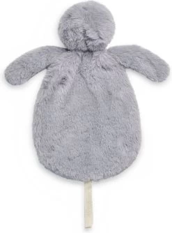 Jollein Speendoekje Pinguïn - Storm Grey -Babyproducten Uitverkoop 888x1200 13