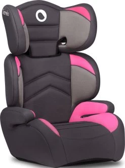 Lionelo Lars - Autostoeltje - ImpactGuard - Extra Spons - Tot 36kg -Babyproducten Uitverkoop 889x1200 1