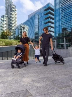 Chicco Kinderwagen Trolley Me - Stone -Babyproducten Uitverkoop 889x1200 3