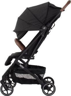 Buggy Novi Baby® Sky Black Melange -Babyproducten Uitverkoop 890x1200 1