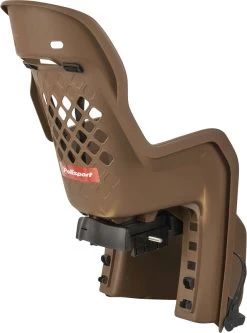 Polisport Joy Maxi CFS Kinderzitje - 2020 Editie - Bruin/Donkergrijs -Babyproducten Uitverkoop 890x1200 3