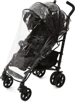 Chicco Liteway 4 Jet Black 5 Standen Buggy -Babyproducten Uitverkoop 892x1200 2