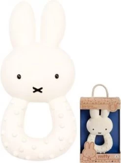 Bambolino Toys - Nijntje Bijtspeeltje - Natuurlijk Rubber - Kraamcadeau - Baby 17 Bambolino Toys - Nijntje Bijtspeeltje - Natuurlijk Rubber - Kraamcadeau - Baby -Babyproducten Uitverkoop 892x1200