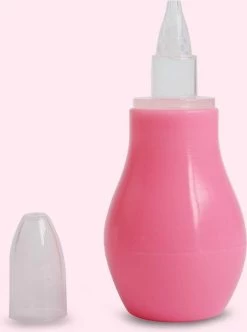 Merkloos Neuszuiger Roze – Baby Neuszuiger – Neuspompje - Roze 5 Merkloos Neuszuiger Roze – Baby Neuszuiger – Neuspompje - Roze -Babyproducten Uitverkoop 892x1200 5