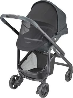 Maxi-Cosi Lila SP Kinderwagen - Essential Graphite 13 Maxi-Cosi Lila SP Kinderwagen - Essential Graphite -Babyproducten Uitverkoop 893x1200 3