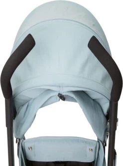 Chicco Buggy Lite Way 4 Hydra -Babyproducten Uitverkoop 895x1200 2