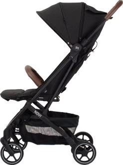 Buggy Novi Baby® Sky Black Melange -Babyproducten Uitverkoop 896x1200 1