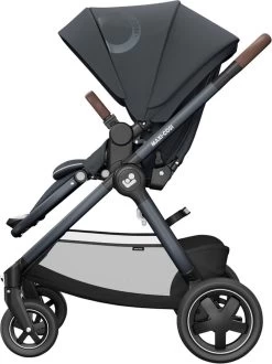 Maxi-Cosi Adorra² Kinderwagen - Essential Graphite - BESTE KOOP Consumentenbond (februari 2022) 15 Maxi-Cosi Adorra² Kinderwagen - Essential Graphite - BESTE KOOP Consumentenbond (februari 2022) -Babyproducten Uitverkoop 897x1200 2