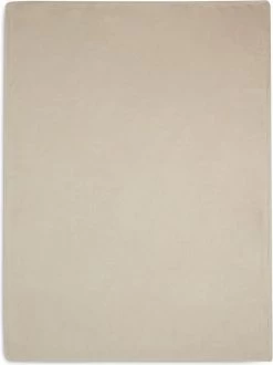 Jollein Baby Deken Wieg Velvet Pure Knit - Nougat - GOTS 14 Jollein Baby Deken Wieg Velvet Pure Knit - Nougat - GOTS -Babyproducten Uitverkoop 897x1200 3