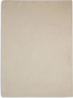 Jollein Baby Deken Wieg Velvet Pure Knit - Nougat - GOTS 15 Jollein Baby Deken Wieg Velvet Pure Knit - Nougat - GOTS -Babyproducten Uitverkoop 897x1200 4