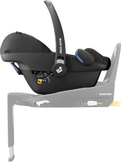 Maxi-Cosi Pebble Pro I-Size Autostoeltje - Essential Black -Babyproducten Uitverkoop 898x1200 2