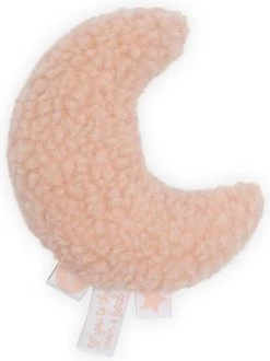 Jollein Rammelaar Moon - Ash Green 22 Jollein Rammelaar Moon - Ash Green -Babyproducten Uitverkoop 898x1200