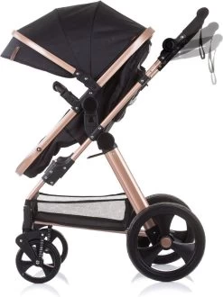 Kinderwagen Chipolino Havana 2-in-1 Raven 18 Kinderwagen Chipolino Havana 2-in-1 Raven -Babyproducten Uitverkoop 899x1200 13