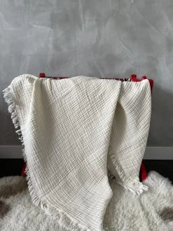 Merkloos Hydrofiele Doek XL 4 Layer Dik Swaddle - Baby Muslin Swaddle - Kraamcadeau - Katoenen Mousseline Baby Deken - Baby Badhanddoek 9 Merkloos Hydrofiele Doek XL 4 Layer Dik Swaddle - Baby Muslin Swaddle - Kraamcadeau - Katoenen Mousseline Baby Deken - Baby Badhanddoek -Babyproducten Uitverkoop 899x1200 26