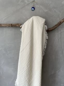 Merkloos Hydrofiele Doek XL 4 Layer Dik Swaddle - Baby Muslin Swaddle - Kraamcadeau - Katoenen Mousseline Baby Deken - Baby Badhanddoek 12 Merkloos Hydrofiele Doek XL 4 Layer Dik Swaddle - Baby Muslin Swaddle - Kraamcadeau - Katoenen Mousseline Baby Deken - Baby Badhanddoek -Babyproducten Uitverkoop 899x1200 28