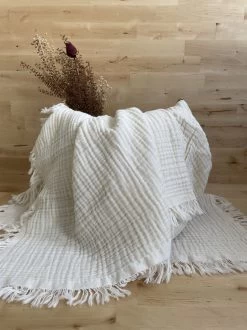 Merkloos Hydrofiele Doek XL 4 Layer Dik Swaddle - Baby Muslin Swaddle - Kraamcadeau - Katoenen Mousseline Baby Deken - Baby Badhanddoek 13 Merkloos Hydrofiele Doek XL 4 Layer Dik Swaddle - Baby Muslin Swaddle - Kraamcadeau - Katoenen Mousseline Baby Deken - Baby Badhanddoek -Babyproducten Uitverkoop 899x1200 29