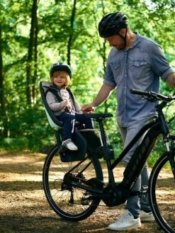 Thule Yepp Nexxt Maxi Fietsstoeltje Framebevestiging Achter Lichtgewicht Universeel Verend - Zwart -Babyproducten Uitverkoop 900x1200 1