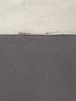 Jollein Voetenzak Voor Autostoel & Kinderwagen - Bliss Knit - Storm Grey 22 Jollein Voetenzak Voor Autostoel & Kinderwagen - Bliss Knit - Storm Grey -Babyproducten Uitverkoop 900x1200 36