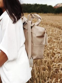 Merkloos Lederen Luiertas Rugzak - Baby Luiertas - Luiertas Verzorgingstas - Buggy Tas - Kindertas - Toilettas Heren - Toilettas Dames - Tas - Baby Verzorgingstas - Baby Bag Rugzak - Handtas - Kinderwagentas - Reistas - Toilettas - Baby - Newborn - Born New 7 Merkloos Lederen Luiertas Rugzak - Baby Luiertas - Luiertas Verzorgingstas - Buggy Tas - Kindertas - Toilettas Heren - Toilettas Dames - Tas - Baby Verzorgingstas - Baby Bag Rugzak - Handtas - Kinderwagentas - Reistas - Toilettas - Baby - Newborn - Born New -Babyproducten Uitverkoop 900x1200 4