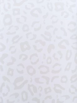 Mon Avenir - Babynestje - Sleepy Leopard - Licht Beige - Luipaardprint - 80 X 50 Cm -Babyproducten Uitverkoop 900x1200 48