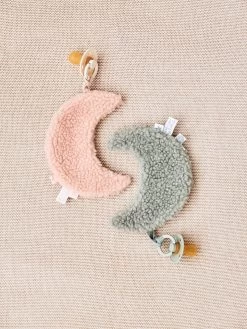 Jollein Speendoekje Moon - Nougat -Babyproducten Uitverkoop 900x1200 66