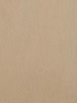 Easywalker Miley² Miley2 Miley Sand Taupe -Babyproducten Uitverkoop 900x1200 7