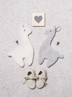 Jollein Speendoekje Lama - Off-white 21 Jollein Speendoekje Lama - Off-white -Babyproducten Uitverkoop 900x1200 72