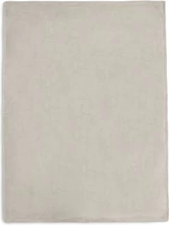 Jollein Baby Deken Ledikant 100x150cm Basic Knit - Nougat/Fleece 19 Jollein Baby Deken Ledikant 100x150cm Basic Knit - Nougat/Fleece -Babyproducten Uitverkoop 901x1200 4