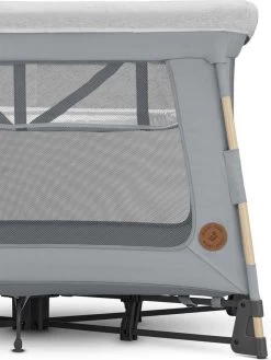 Maxi-Cosi Swift 3-in-1 Campingbedje - Beyond Grey -Babyproducten Uitverkoop 902x1200 2