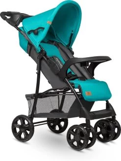 Lionelo Emma Plus - Buggy - Lichte - 5-punts Gordel - Tot 15kg 21 Lionelo Emma Plus - Buggy - Lichte - 5-punts Gordel - Tot 15kg -Babyproducten Uitverkoop 902x1200