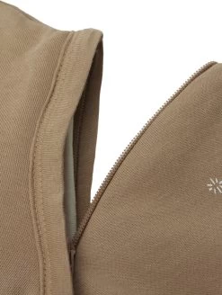 Jollein Baby Winterslaapzak Met Afritsbare Mouw 110cm Stargaze - Biscuit -Babyproducten Uitverkoop 903x1200 5