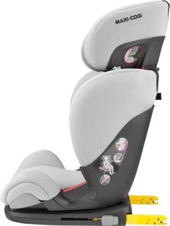 Maxi-Cosi Rodifix AirProtect® Autostoeltje - Authentic Grey 15 Maxi-Cosi Rodifix AirProtect® Autostoeltje - Authentic Grey -Babyproducten Uitverkoop 904x1200