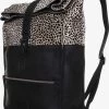 MOZZ Luiertas Rugzak Wild Ones Gobi Backpack - Dots