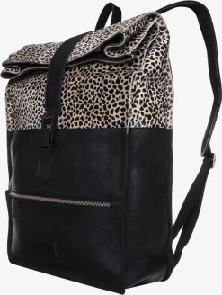 MOZZ Luiertas Rugzak Wild Ones Gobi Backpack - Dots