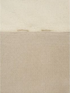 Jollein Voetenzak Voor Autostoel & Kinderwagen - Bliss Knit - Nougat -Babyproducten Uitverkoop 904x1200 7