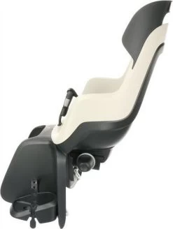 Bobike Maxi Go Fietsstoeltje Achter BD - Vanilla Cup Cake -Babyproducten Uitverkoop 905x1200 1