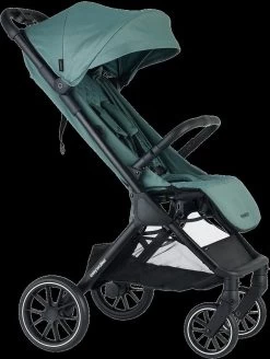 Easywalker Jackey XL Shadow Black 17 Easywalker Jackey XL Shadow Black -Babyproducten Uitverkoop 905x1200