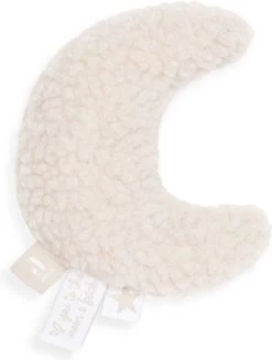 Jollein Rammelaar Moon - Ash Green 25 Jollein Rammelaar Moon - Ash Green -Babyproducten Uitverkoop 907x1200