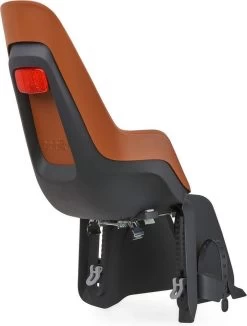 Bobike One Maxi Fietsstoeltje Achter BD - Choc Brown -Babyproducten Uitverkoop 908x1200 2