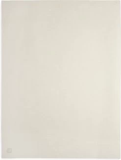 Jollein Basic Knit Ivory 75 X 100 Cm Wiegdeken 516-511-67031 -Babyproducten Uitverkoop 908x1200 7