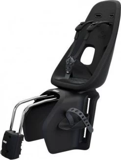 Thule Yepp Nexxt Maxi Fietsstoeltje Framebevestiging Achter Lichtgewicht Universeel Verend - Zwart -Babyproducten Uitverkoop 909x1200 1