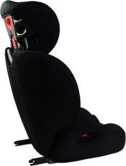 Ding Jordi Autostoel - Isofix - Zwart - 15 Tot 36 Kg - Autostoel Groep 2/3 -Babyproducten Uitverkoop 911x1200 2