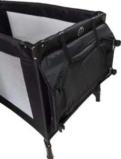 Ding Universeel Aankleedvlak Voor Campingbed -Babyproducten Uitverkoop 911x1200 3