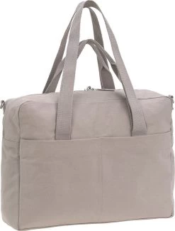Lässig Green Label Luiertas Cotton Essential Taupe 15 Lässig Green Label Luiertas Cotton Essential Taupe -Babyproducten Uitverkoop 912x1200 2